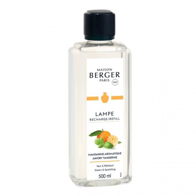 lampe-berger-parfum-maison-lampe-berger-mandarine-aromatique