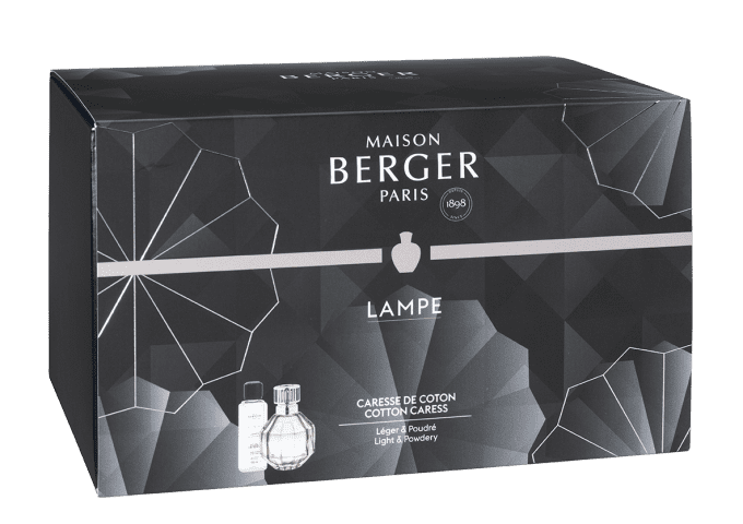 lampe-berger-paris-collection-facette-noire
