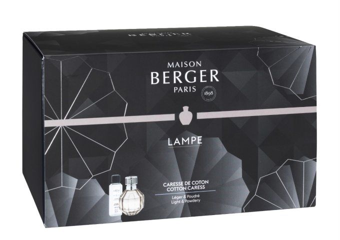 lampe-berger-paris-collection-facette-nude