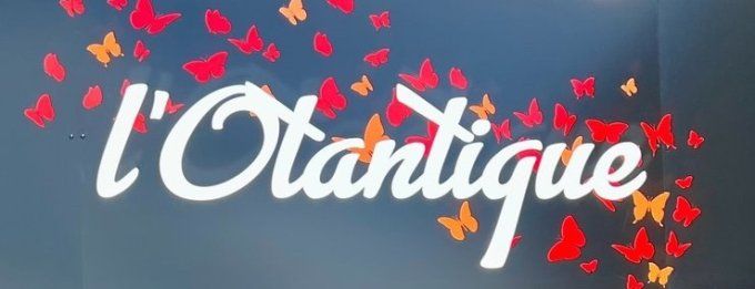 Carte Cadeau Lotantique 10 EUR Validité en Ligne et en Magasin