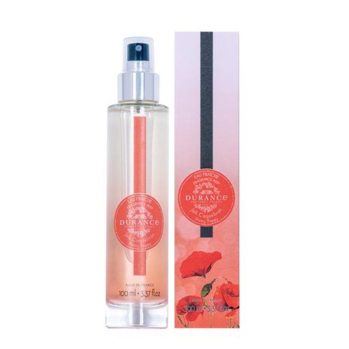 durance-eau-fraiche-joli-coquelicot