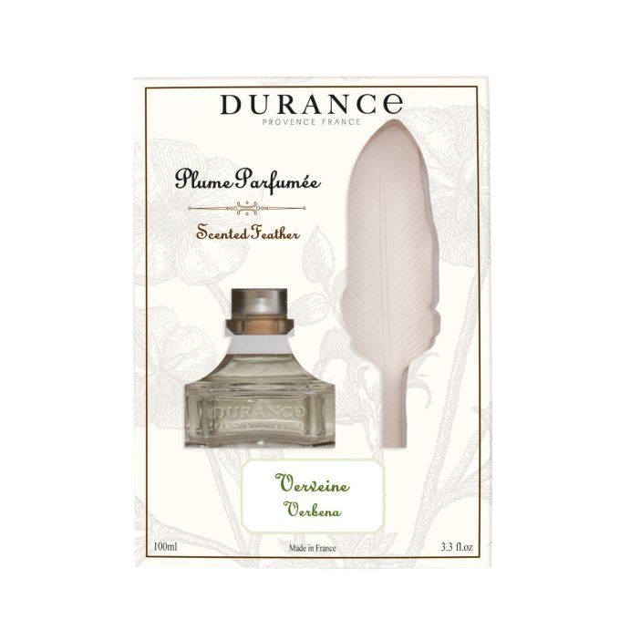 Plume-parfumée-Verveine-DURANCE