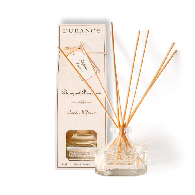 diffuseur-parfum-reglisse-durance