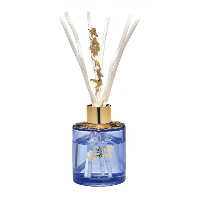 BOUQUET BIJOU LOLITA LEMPICKA PARME - PARFUM BERGER