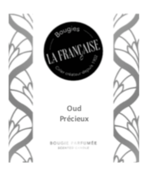 Bougie-parfumée-Oud-Précieux-Les-Précieuses-BLF