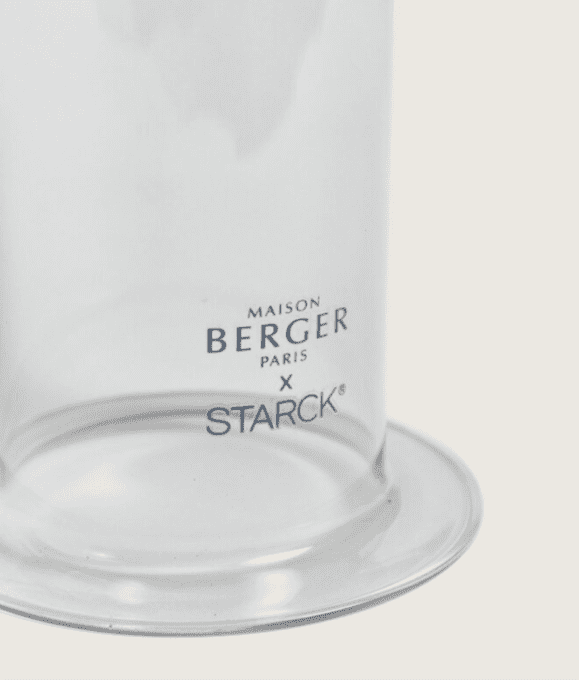 BOUGIE-PHOTPHORE-BERGER-BY-STARCK-PEAU-DE-PIERRE