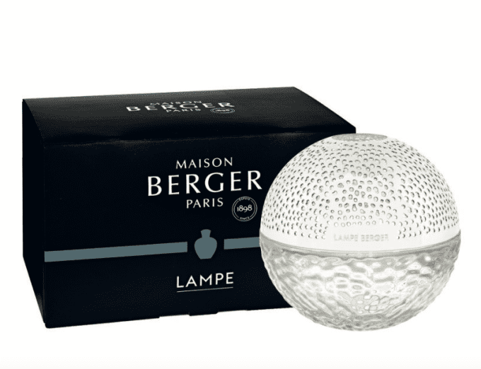 lampe-berger-gravity-transparente