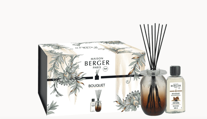 coffret-berger-bouqet-parfume-cuir-mystique