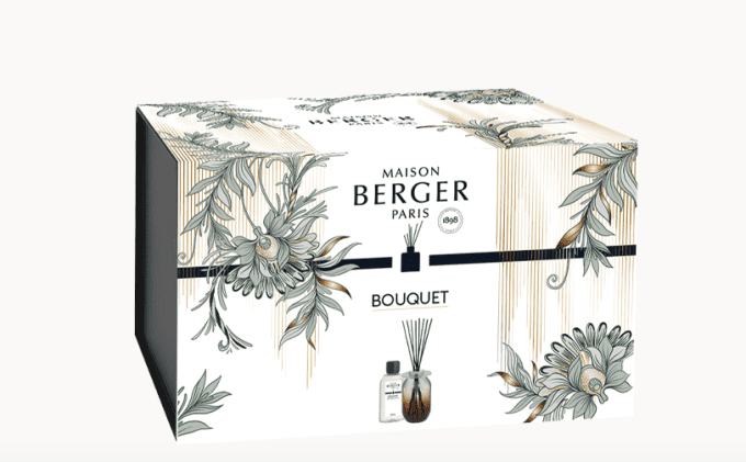 coffret-berger-bouqet-parfume-cuir-mystique