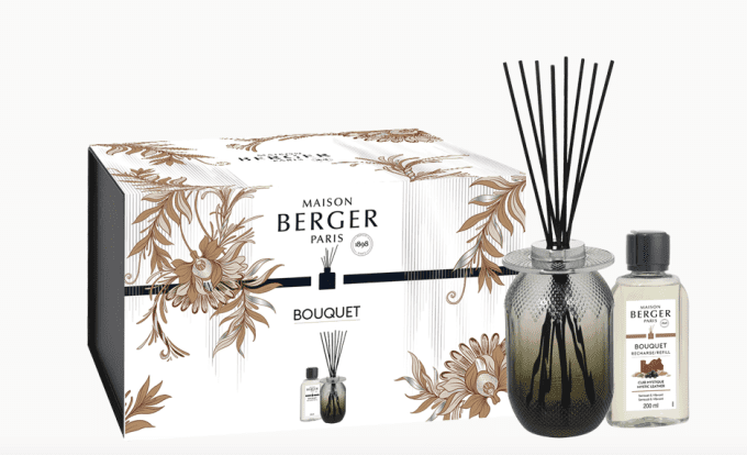 coffret-bouquet-evanesence-gris