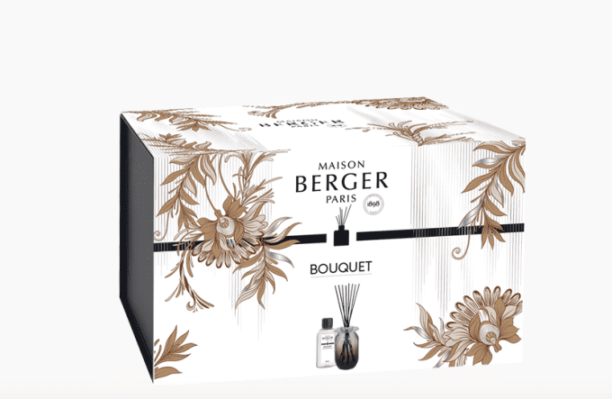 coffret-bouquet-evanesence-gris