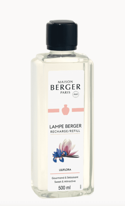 parfum-500ml-LILIFLORA-LAMPE-BERGER