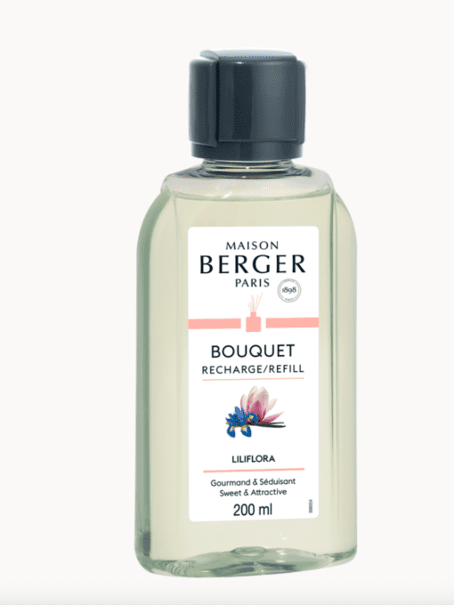 LILIFLORA-RECHARGE-BOUQUET-BERGER