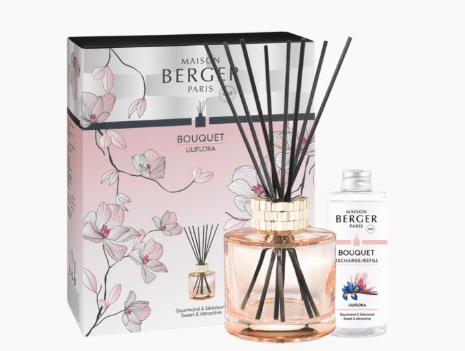 BOUQUET-BOLERO-BERGER-PARFUM-LILIFLORA