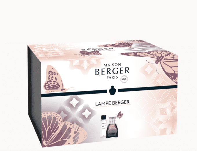 COFFRET-LILLY-LAMPE-BERGER-PETILLANCE-EXQUISE