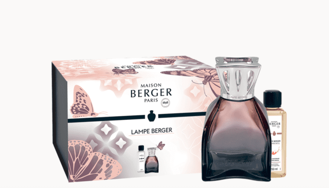 COFFRET-LILLY-LAMPE-BERGER-PETILLANCE-EXQUISE