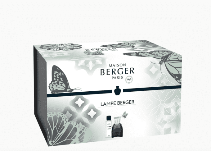 COFFRET-LILLY-TERRE-SAUVAGE-LAMPE-BERGER