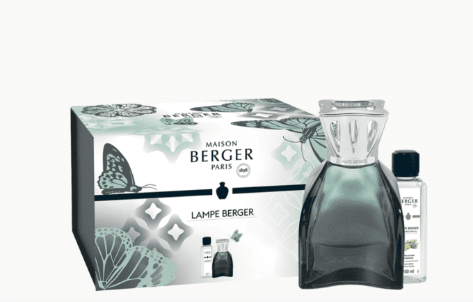 COFFRET-LILLY-TERRE-SAUVAGE-LAMPE-BERGER