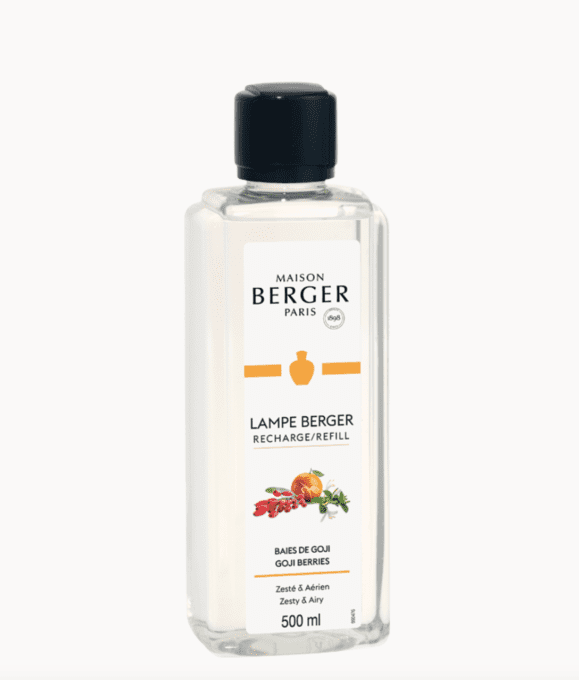 RECHARGE-PARFUM-BERGER-BAIES-DE-GOJI