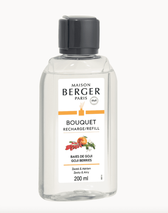 PARFUM-BOUQUET-BERGER-BAIES-DE-GOJI