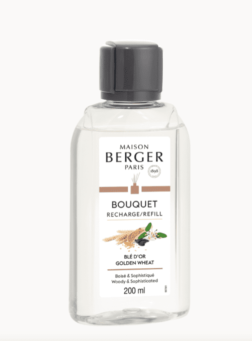 RECHARGE-BLE-OR-BOQUET-PARFUME-BERGER