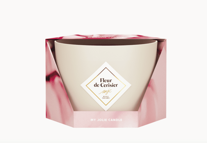 bougie-parfumée-mjc--fleur-de-cerisier-70h