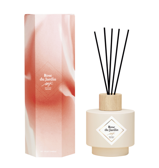 bâtonnets-parfumés-rose-du-jardin-mjc