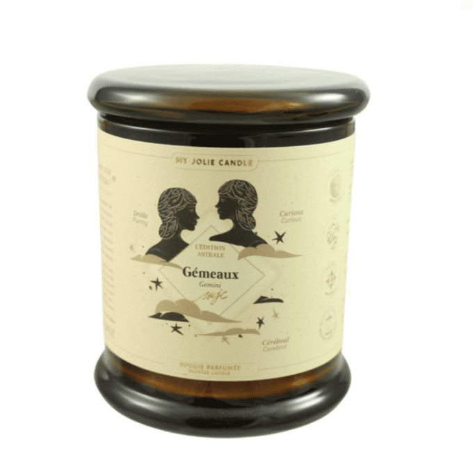 BOUGIE-ASTRALE-GÉMEAUX-MJC