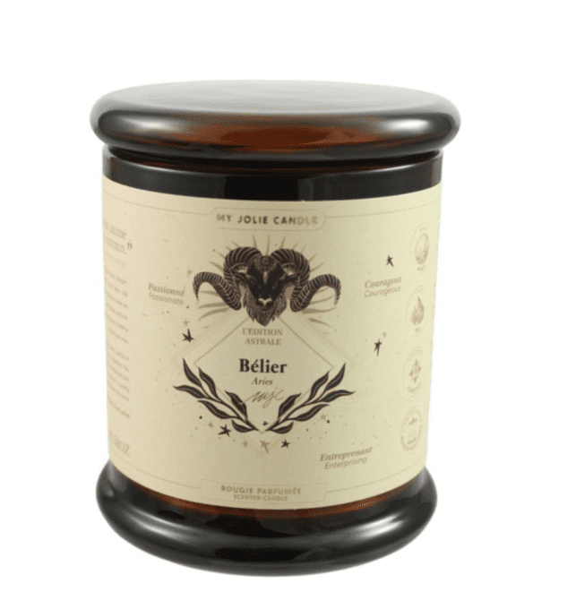 Bougie-astrale-Bélier-MJC
