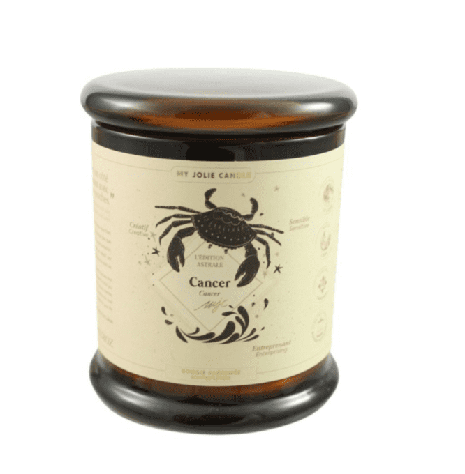 bougie-astrale-cancer-mjc