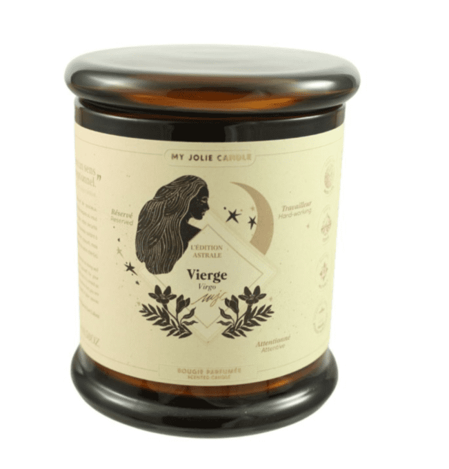 bougie-astrale-vierge-mjc