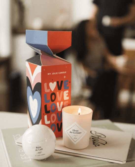 LE-CRACKER-LOVE-MY-JOLIE-CANDLE