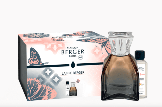 coffret-lampe-berger-lilly-fleur-oranger