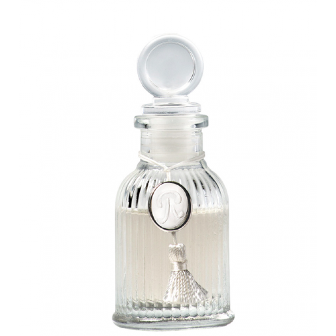 Diffuseur de parfum d'ambiance Mathilde M - Les Intemporels 30ml - Divine Marquise 