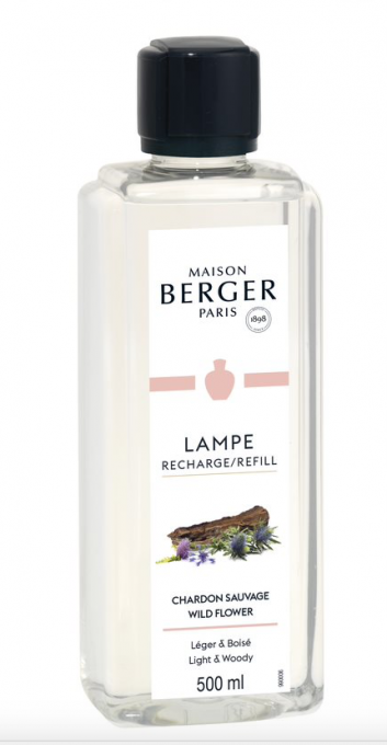 lampe-berger-parfum-maison-lampe-berger-chardon-sauvage