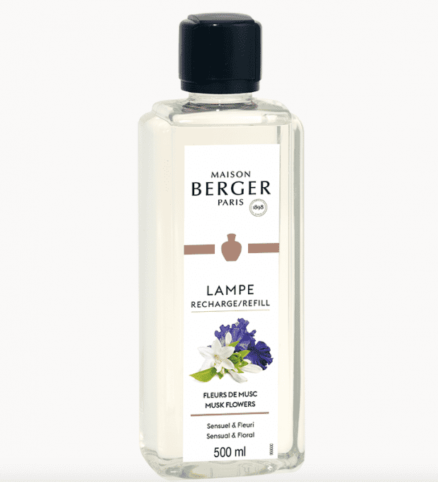 lampe-berger-parfum-maison-lampe-berger-lfleur-musc