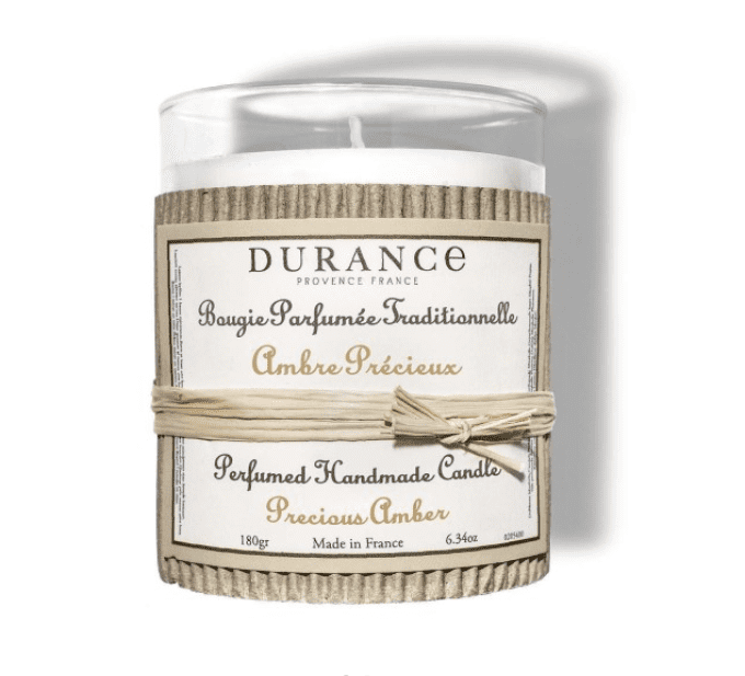 durance-bougie-parfumée-ambre-précieux