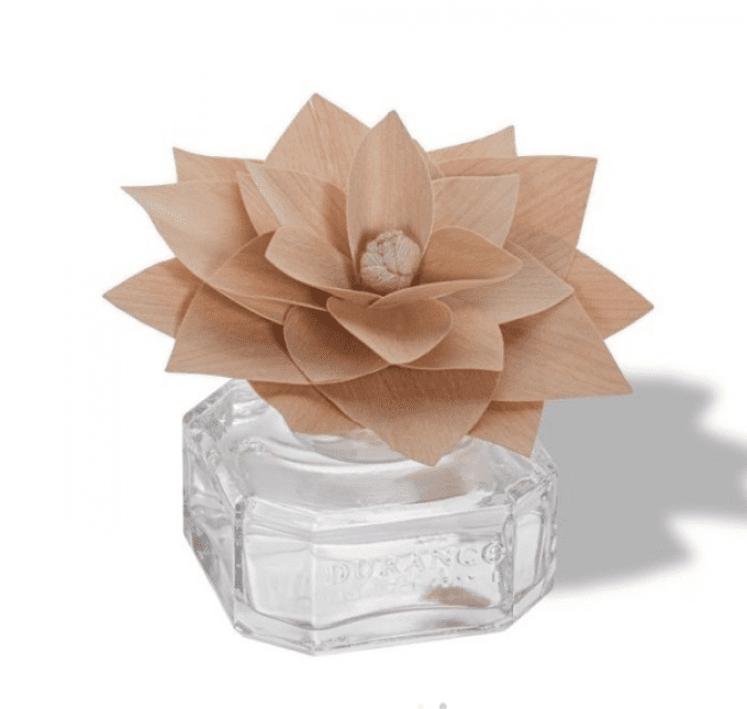durance-recharge-fleur-parfumée-camélia-blanc