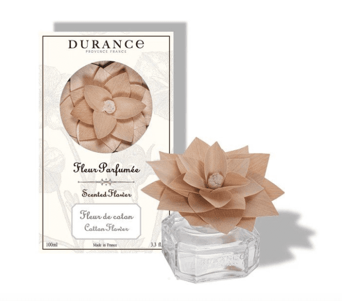 durance-recharge-fleur-parfumée-fleur-de-coton