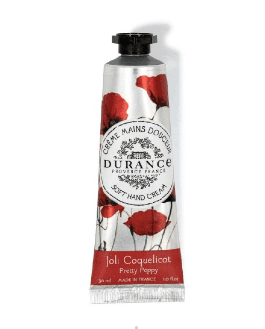 durance-creme-mains-coquelicot