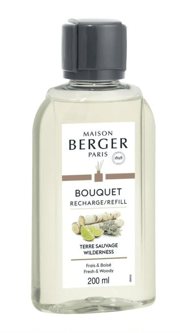 recharge-parfume-berger-grenat-prisme-terre-sauvage