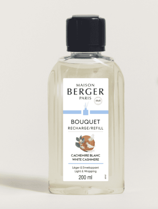 recharge-bouquet-parfume-astral-coffret-cachemire-blanc