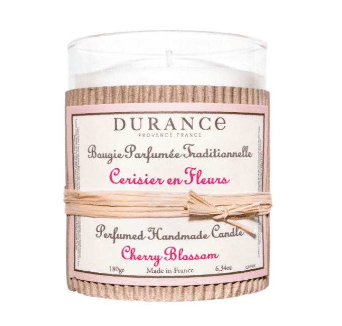 Bougie-Parfumée-Cerisier-en-Fleurs-DURANCE 