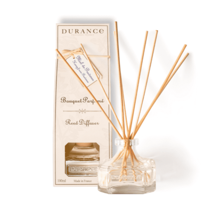 Diffuseur-de-Parfum-Miel-de-Provence-DURANCE  