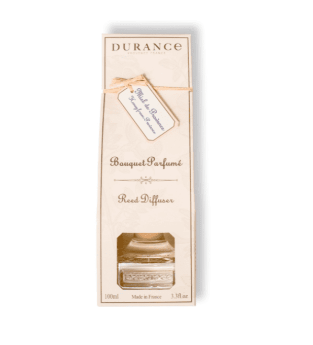 Diffuseur-de-Parfum-Miel-de-Provence-DURANCE  