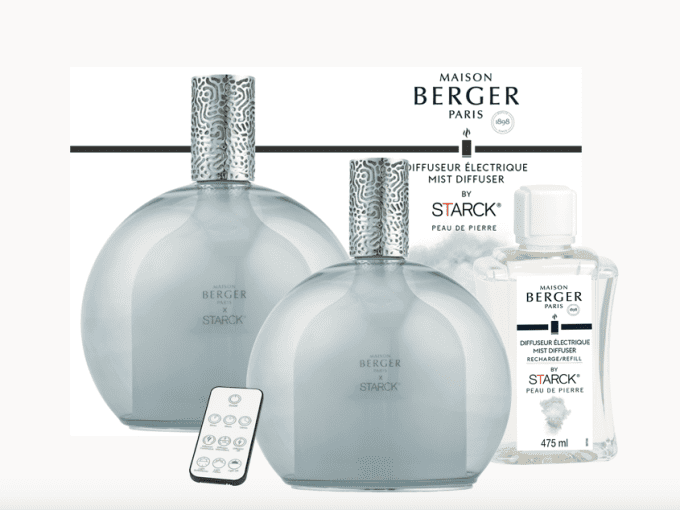 coffret-diffuseur-electrique-berger-starck