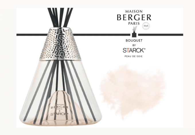 coffret-berger-bouquet-parfume-starck-peau-soie