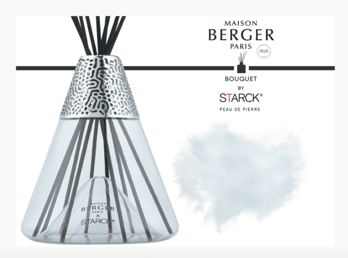 coffret-berger-bouquet-parfume-starck-peau-pierre