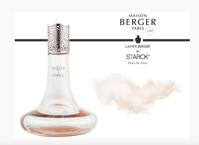 coffret-lampe-berger-starck-peau-de-soie