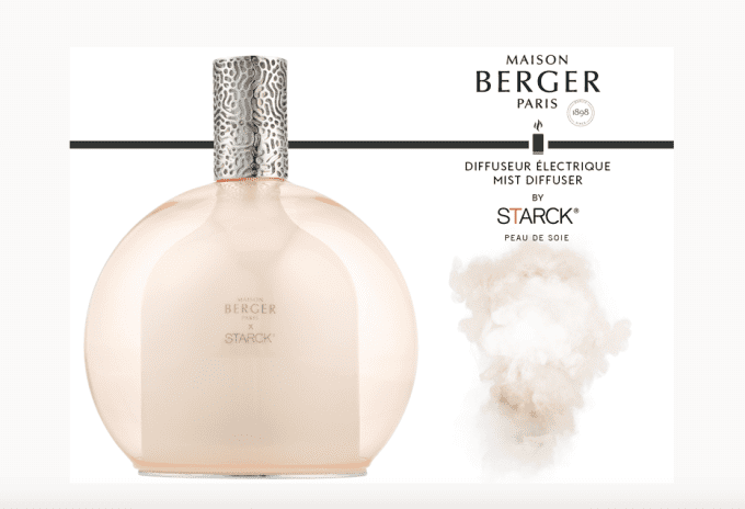 coffret-diffuseur-electrique-berger-starck